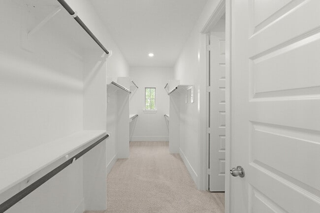 Building Photo - 406 Nocturne Rdg Dr