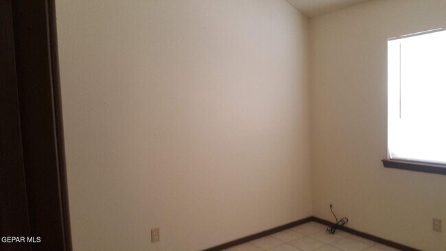 Building Photo - 1388 Trudy Elaine Dr