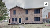 Building Photo - 4329 Apple Dr