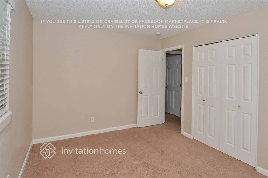 Building Photo - 5536 Blackhawk Wy