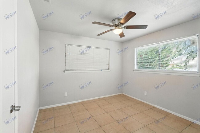 Building Photo - 2605 14th St