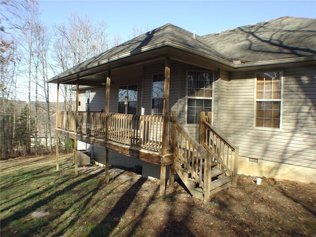Building Photo - 73 Pimlico Dr