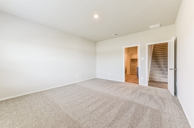 Building Photo - 16524 Cascading Pnes Ct