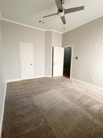 Building Photo - 2621 Flowing Springs Dr