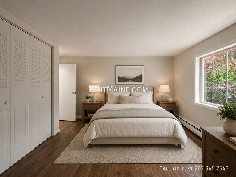 Building Photo - 10 Tall Pines Dr