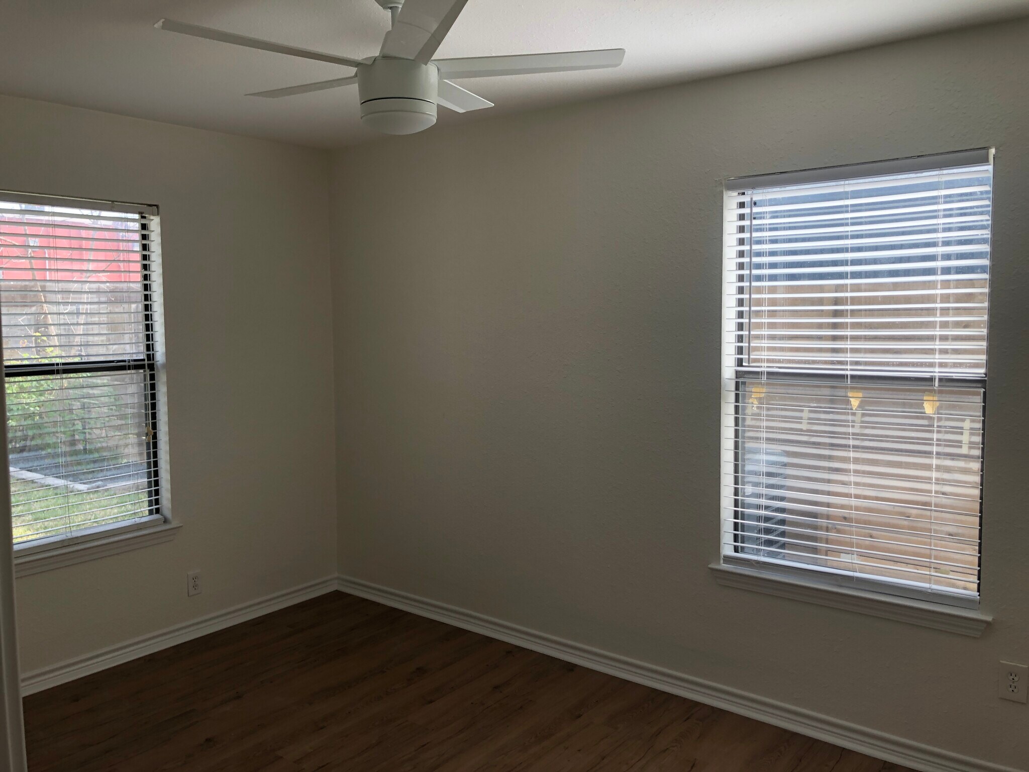 Building Photo - 3300 Bengston St
