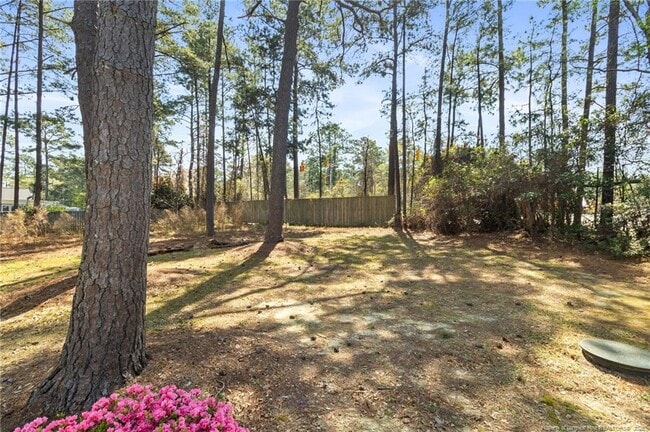 Building Photo - 5999 Blue Teal Ct