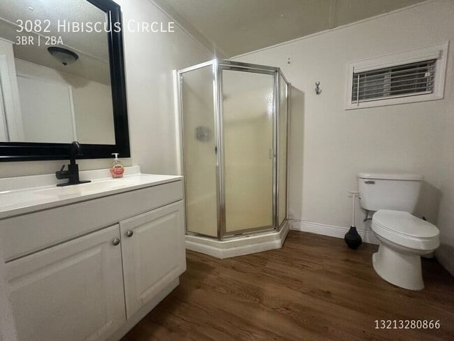 Building Photo - 3082 Hibiscus Cir