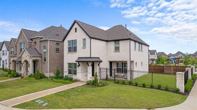 Primary Photo - 711 Prairie Falcon Dr