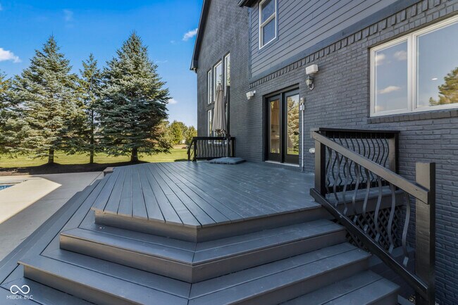 Building Photo - 11390 Heron Pass