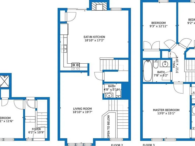 Building Photo - 5037 Leasdale Rd