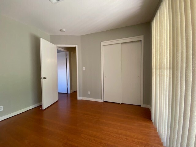 Building Photo - Charming 2-bedroom, 1-bath, 800 sq. ft. du...