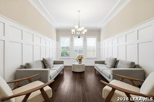Building Photo - 430 Tranquil Oak