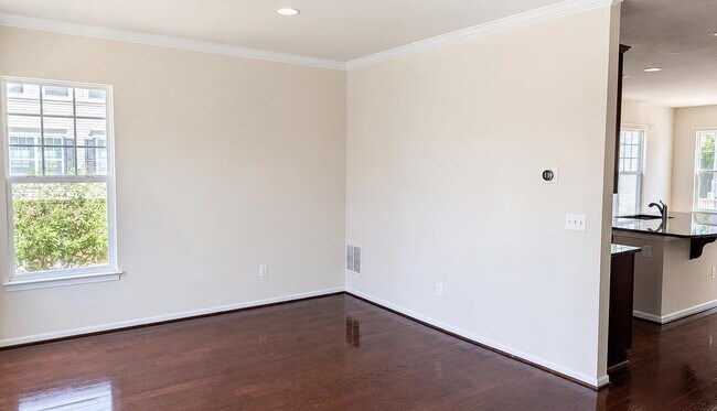 Building Photo - 25556 Palenza Terrace