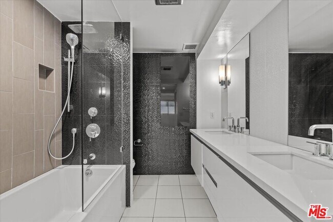 Building Photo - 10701 Wilshire Blvd