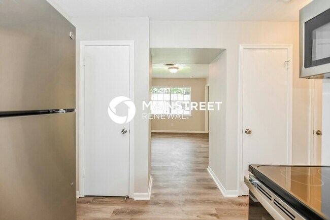 Building Photo - 3 Bedroom Pet-Friendly Home in Forney, TX with Main Street Renewal