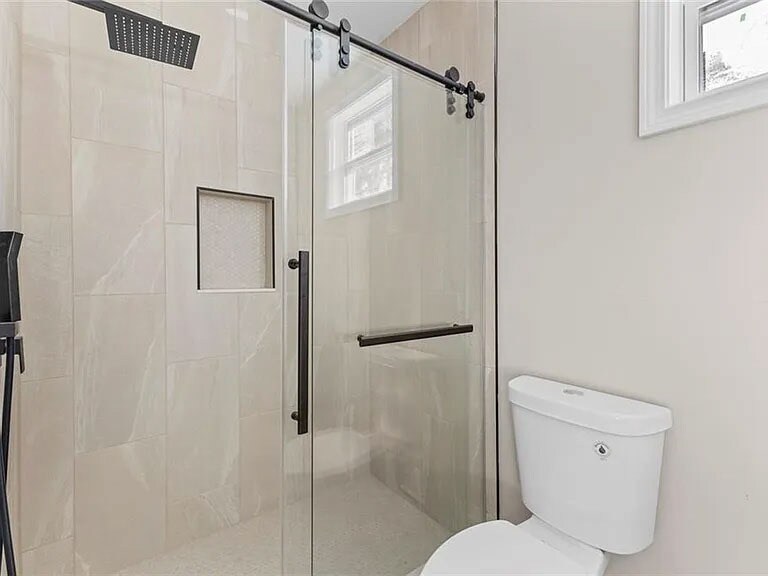 Building Photo - 265 California Ave