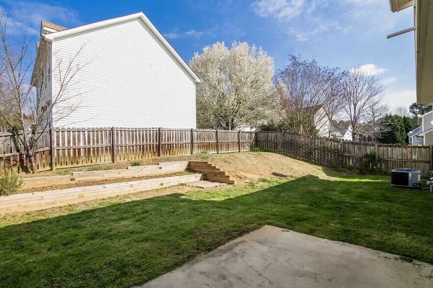 Building Photo - 14632 Laura Michelle Rd