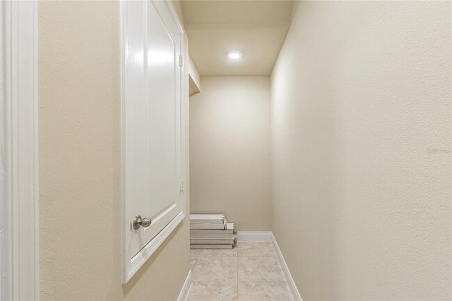 Building Photo - 8278 Procida Isle Ln