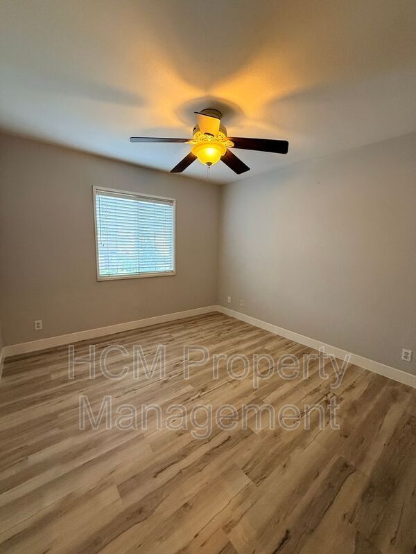 Building Photo - 75 Copper Leaf