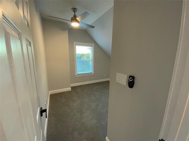 Building Photo - 3313 Cedar Creek Ln