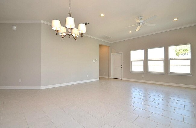 Building Photo - 3456 Talia Wood Ct