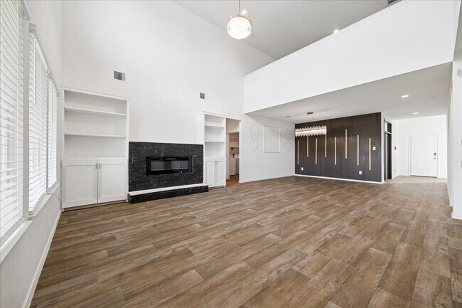 Building Photo - 2938 Bur Lndg Ln