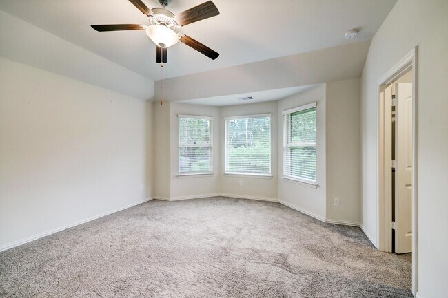 Building Photo - 4619 Sequoia Echo Dr