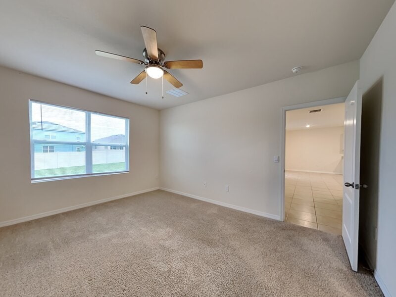 Building Photo - 1417 Sugarwood St