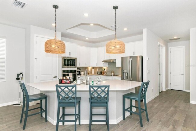 Building Photo - 17672 Santorini Ct