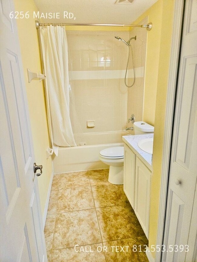 Building Photo - 6256 Maisai Rd