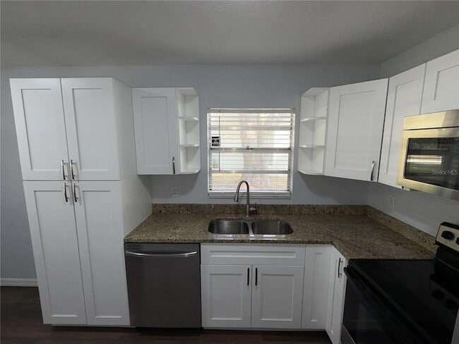 Building Photo - 31822 Sybil