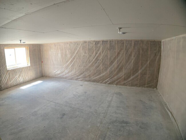 Building Photo - 1360 Goldenwood Dr