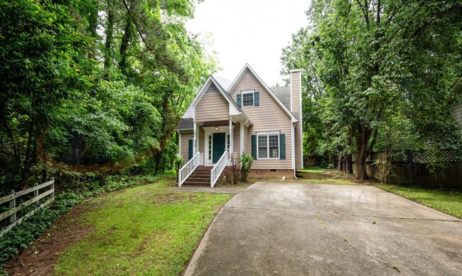 Primary Photo - 2508 Yorkdale Ct