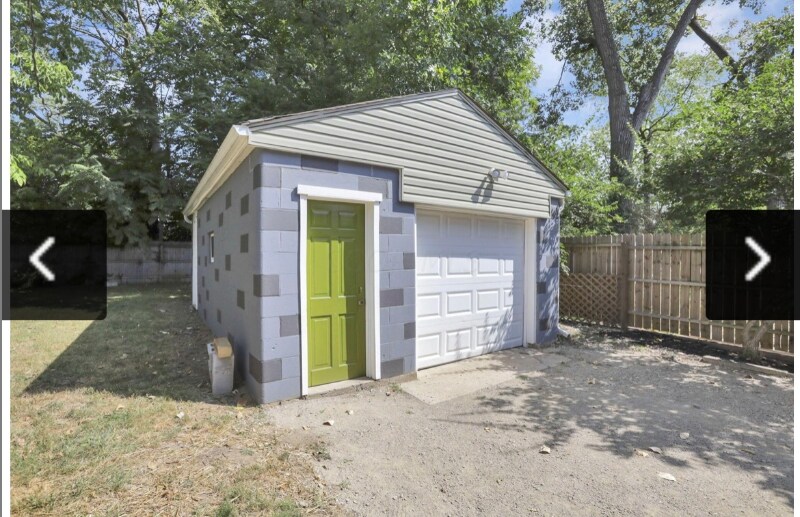 Building Photo - 2040 Margaret Ave