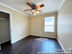 Building Photo - 8840 Staghorn Ml