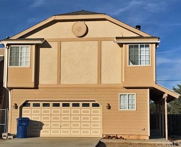 Building Photo - 14849 Rental Rd