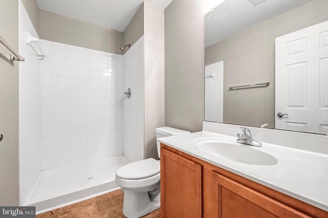 Building Photo - 304 Wheatley Dr