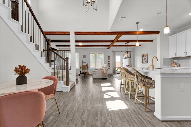 Building Photo - 12803 Fibrae Dr