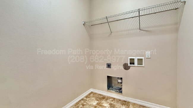 Building Photo - 1258 N Monticello St