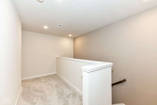 Building Photo - 3279 Haflinger Dr