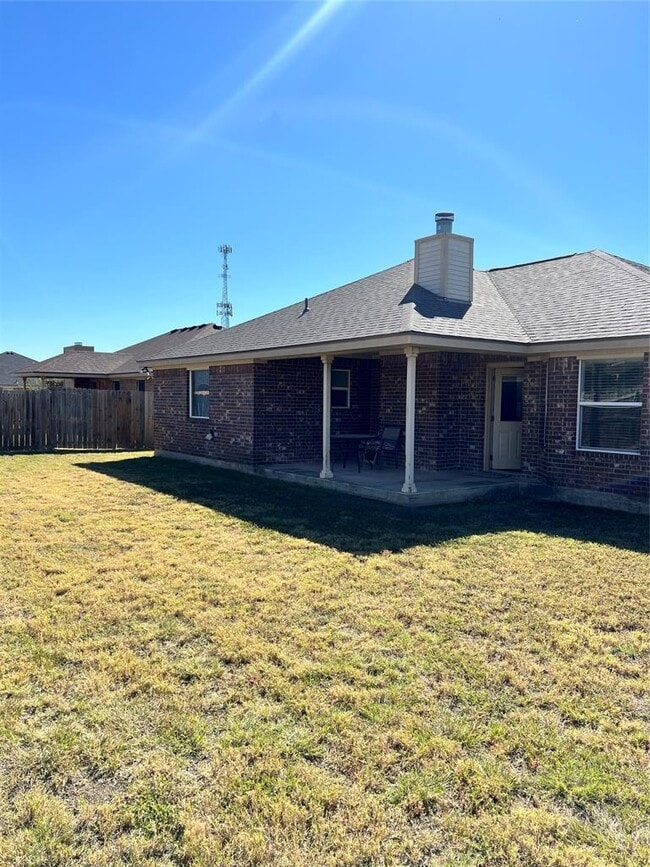 Building Photo - 1213 Trailboss Dr