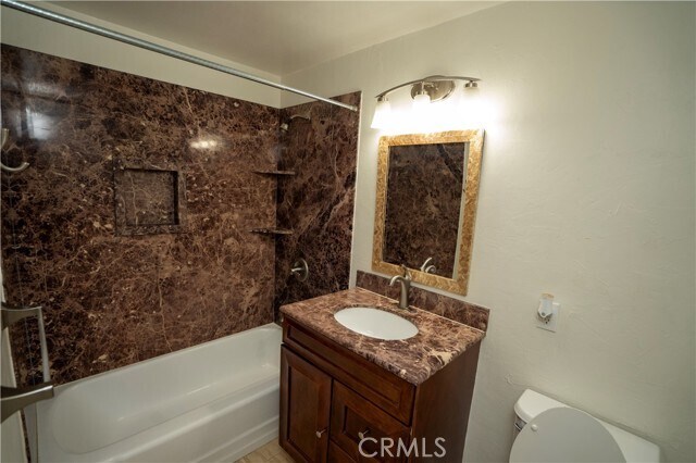 Building Photo - 10733 Mead Way