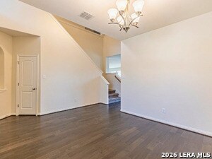 Building Photo - 27910 Dana Creek Dr