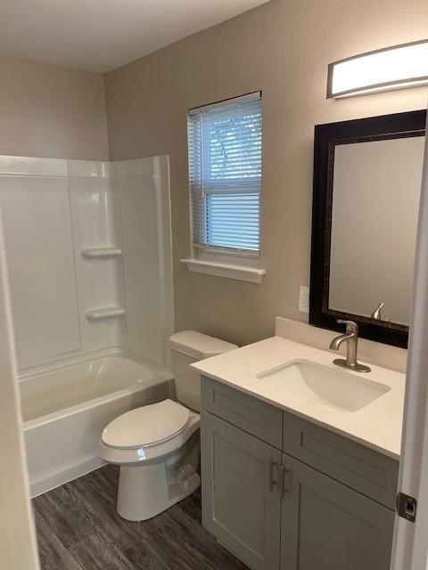 Building Photo - 4406 Limewood Ct