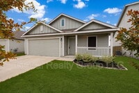 Building Photo - 5832 Forenoon Dr