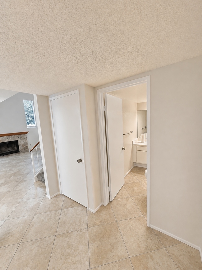 Building Photo - North Pomona Townhome with Private Patio and Community Pool!