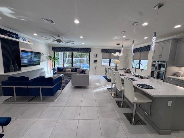 Building Photo - 7289 Stella Ln