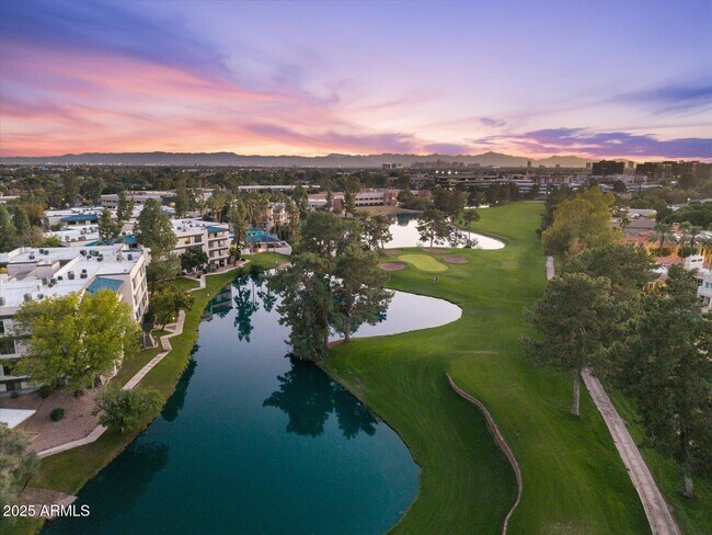 Building Photo - 5122 N 31st Way