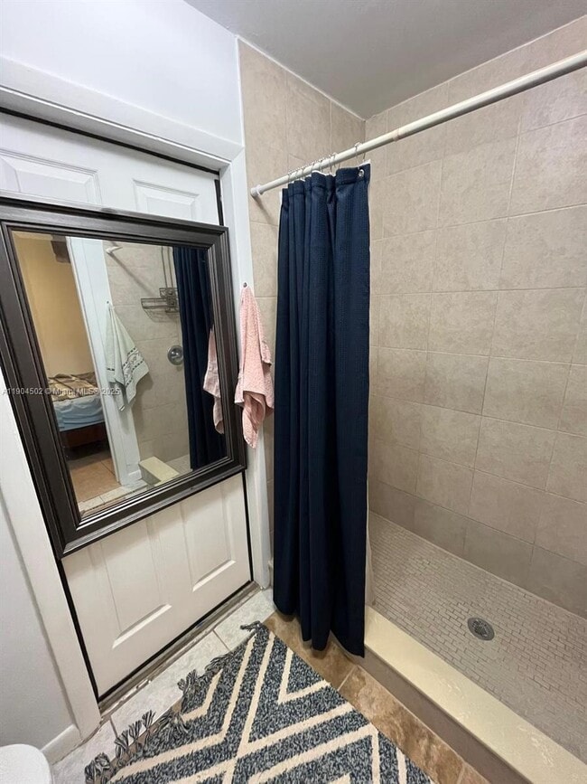 Building Photo - 4701 NW 6th Ave